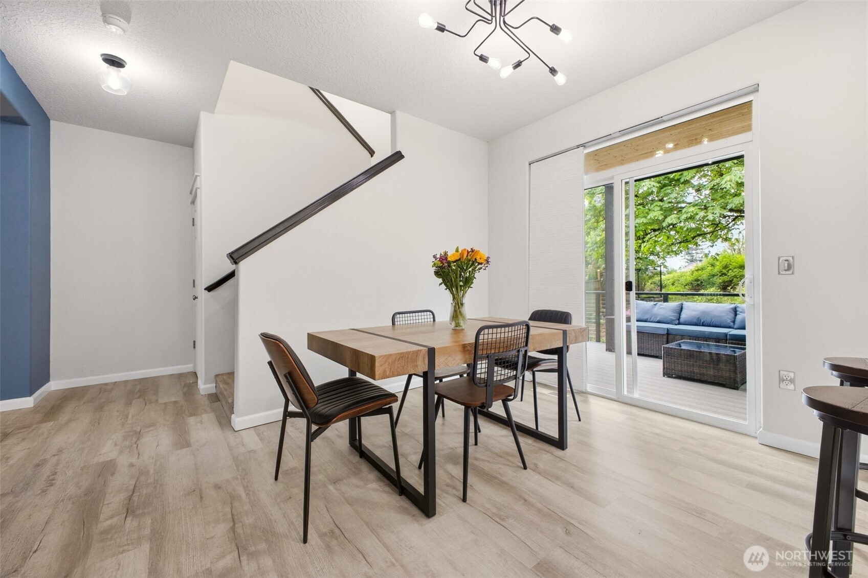 2457 45th Street , Washougal, WA 98671