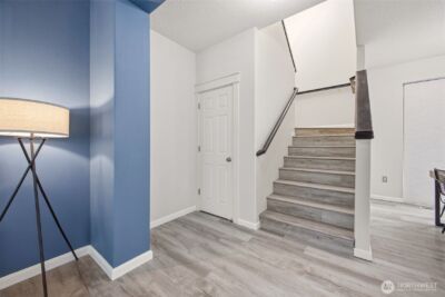 2457 45th Street , Washougal, WA 98671 - Photo 13