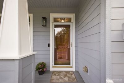 2457 45th Street , Washougal, WA 98671 - Photo 2