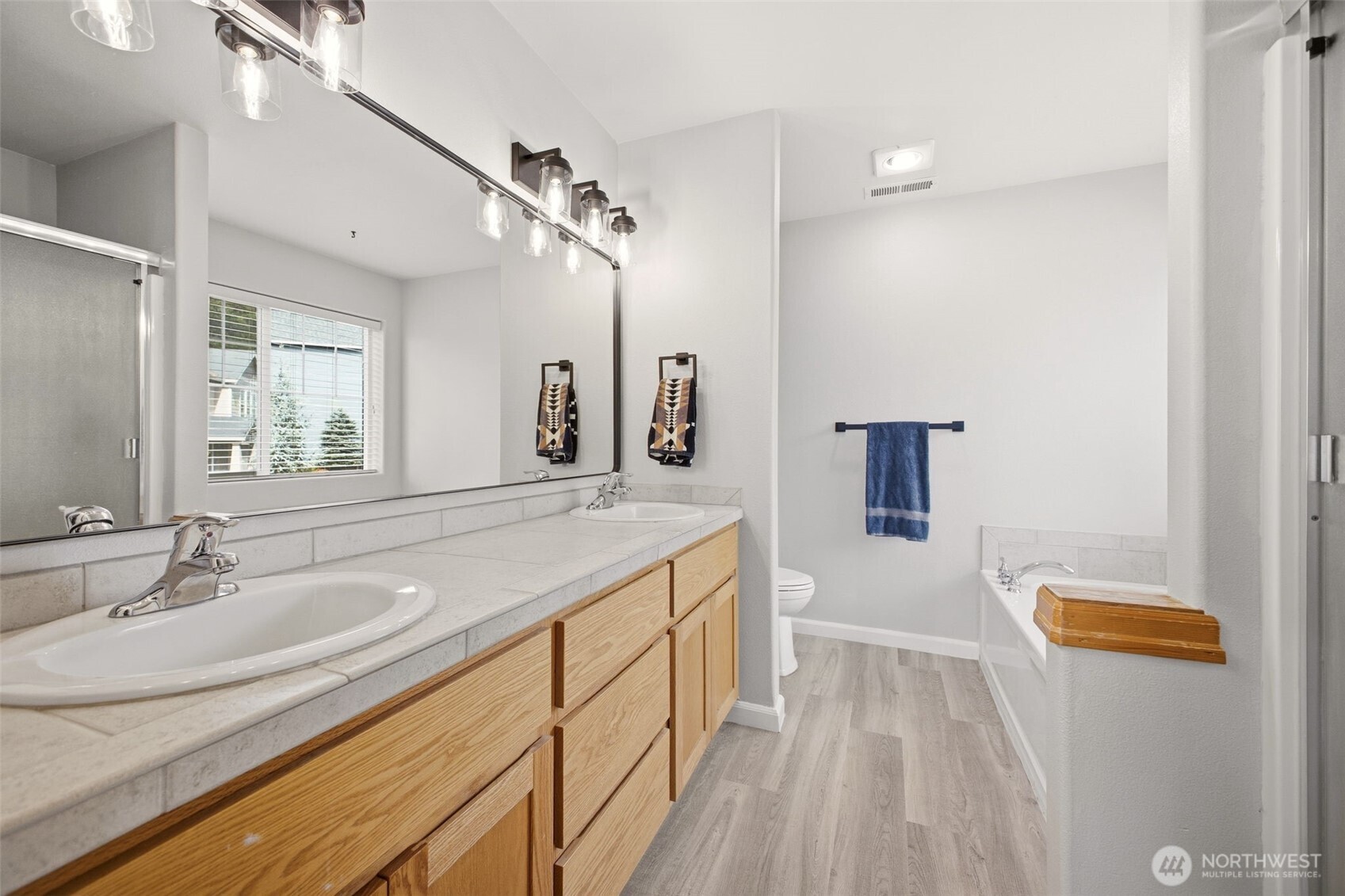 2457 45th Street , Washougal, WA 98671