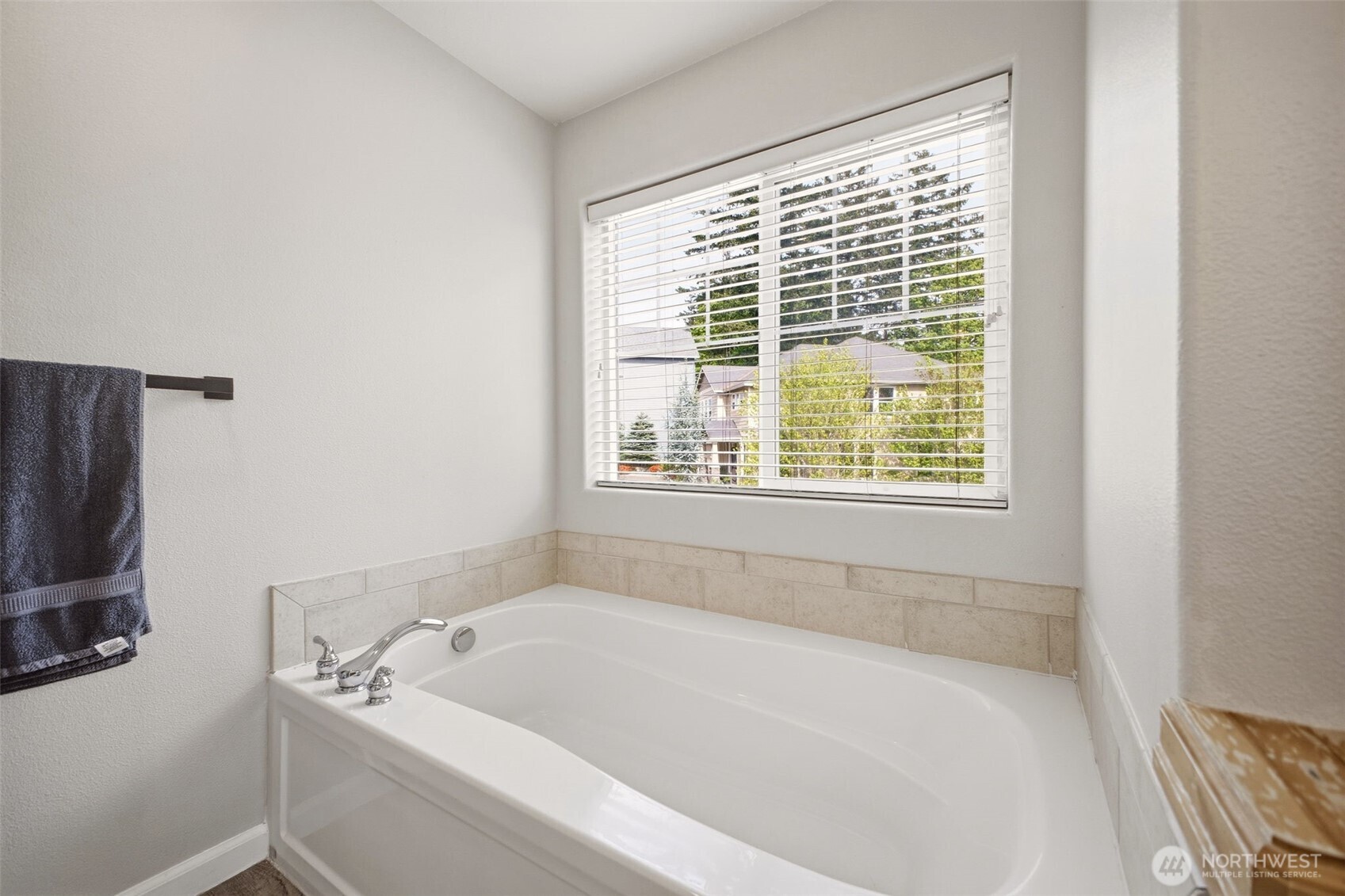 2457 45th Street , Washougal, WA 98671