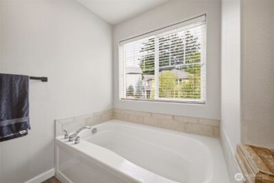 2457 45th Street , Washougal, WA 98671 - Photo 26