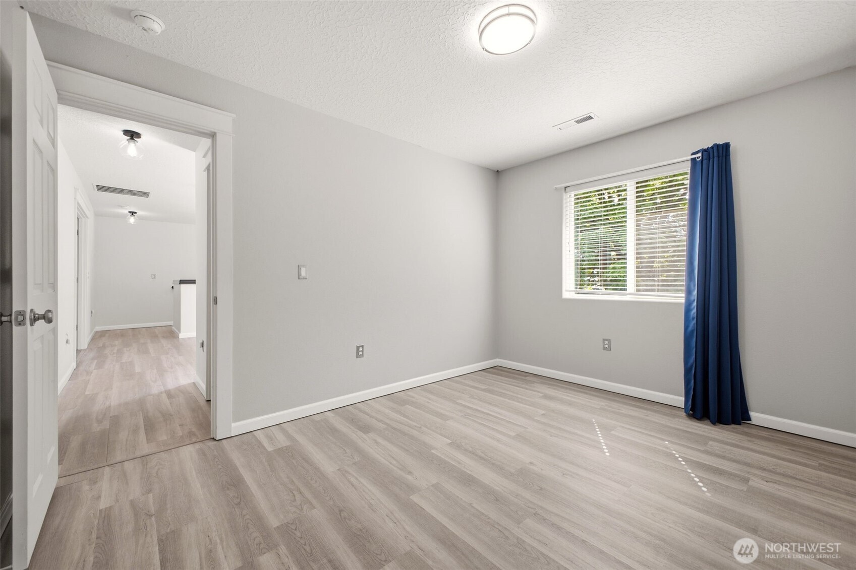 2457 45th Street , Washougal, WA 98671