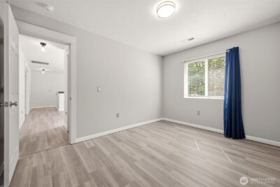 2457 45th Street , Washougal, WA 98671 - Photo 28