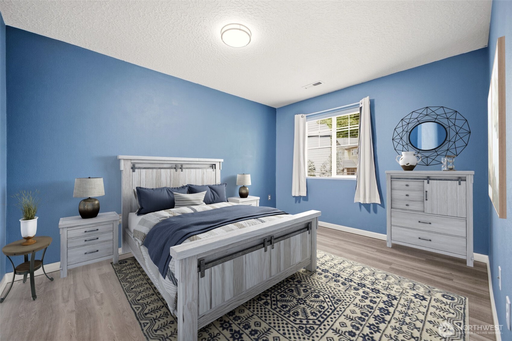 2457 45th Street , Washougal, WA 98671