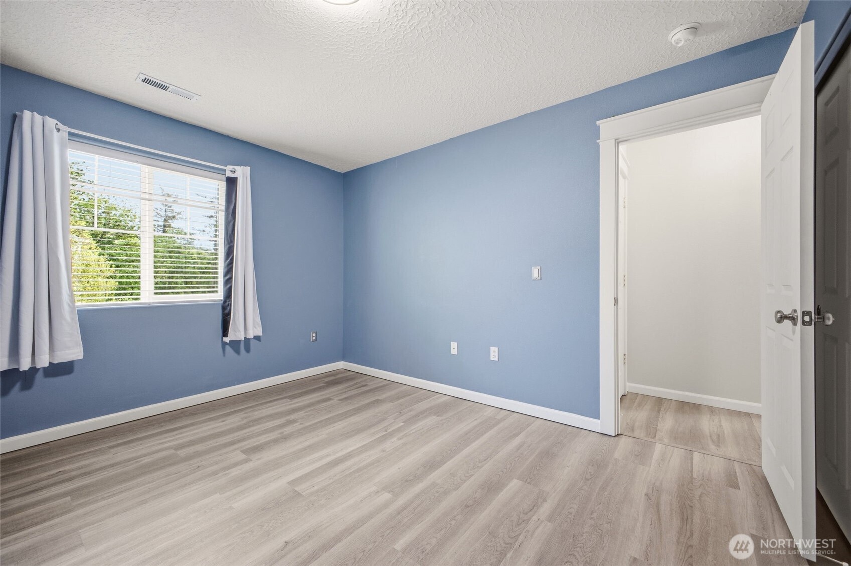 2457 45th Street , Washougal, WA 98671