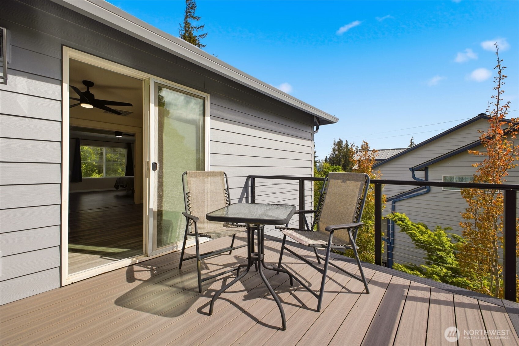 2457 45th Street , Washougal, WA 98671