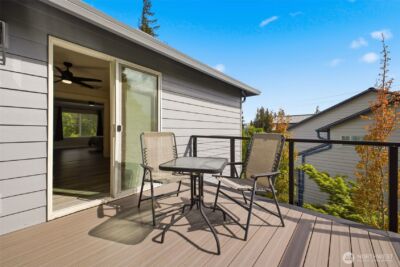 2457 45th Street , Washougal, WA 98671 - Photo 35