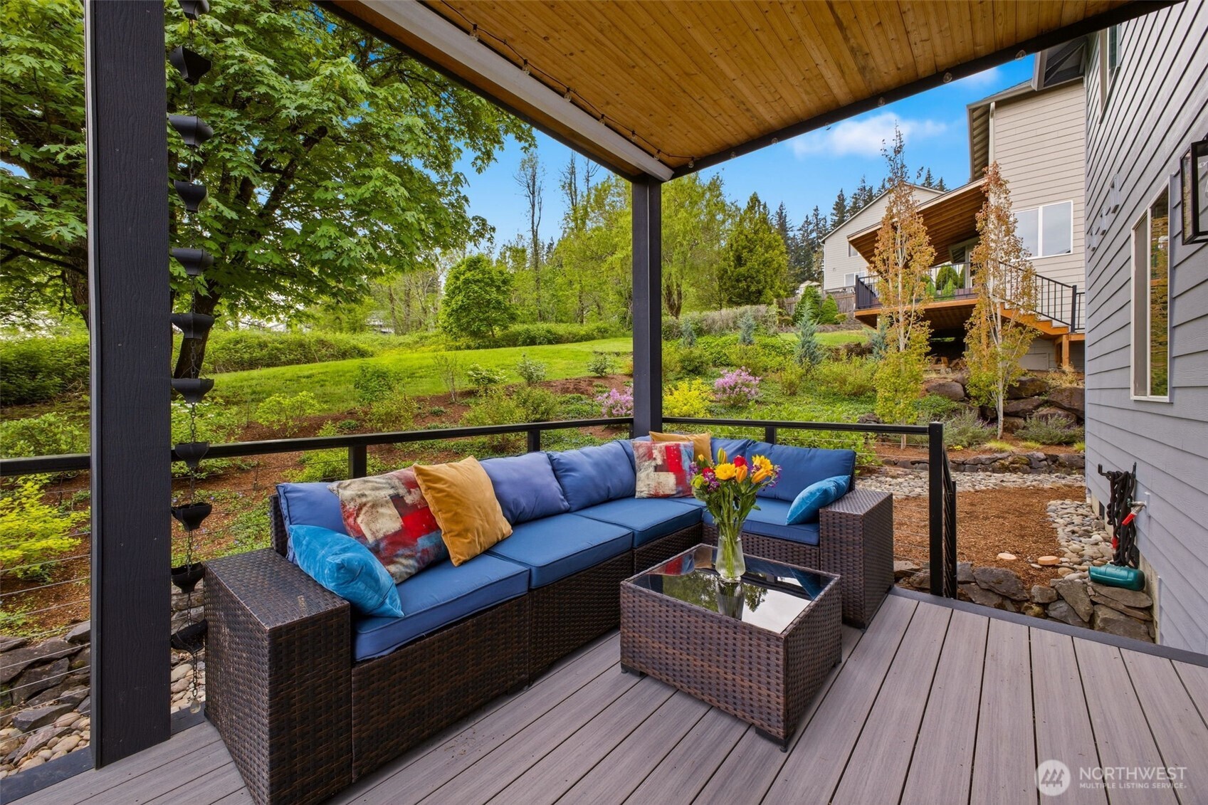 2457 45th Street , Washougal, WA 98671