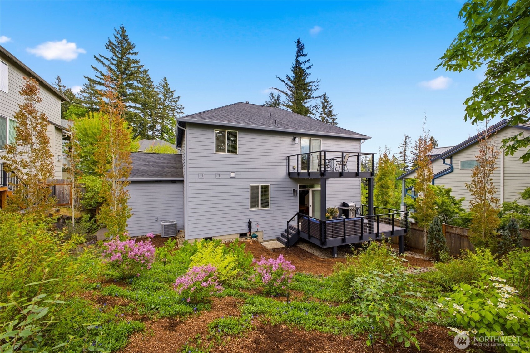 2457 45th Street , Washougal, WA 98671