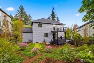 2457 45th Street , Washougal, WA 98671 - Photo 37