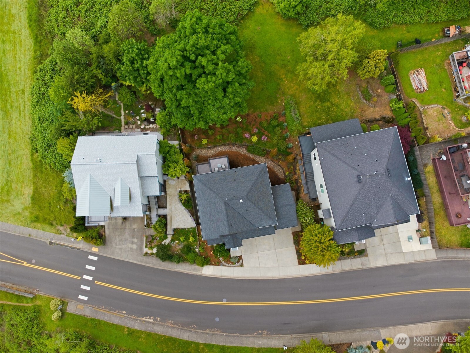 2457 45th Street , Washougal, WA 98671