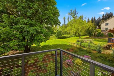 2457 45th Street , Washougal, WA 98671 - Photo 39