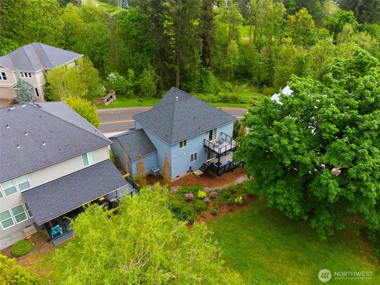 2457 45th Street , Washougal, WA 98671