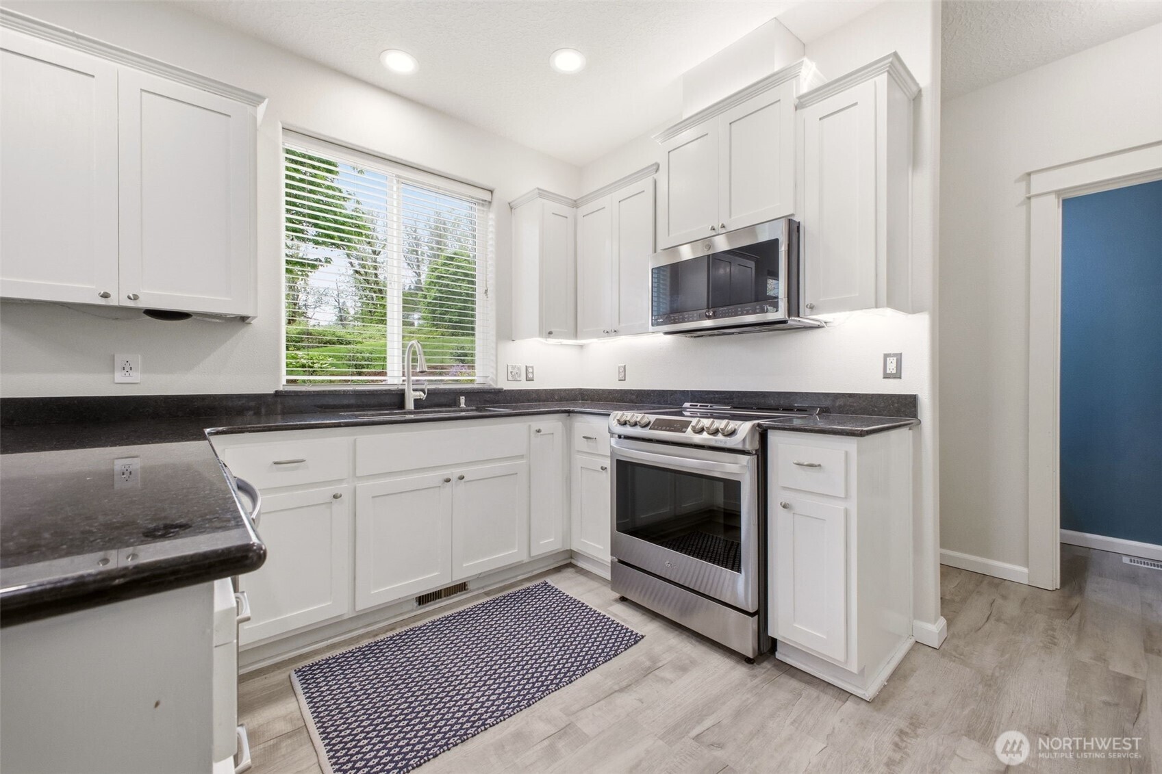 2457 45th Street , Washougal, WA 98671