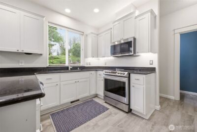 2457 45th Street , Washougal, WA 98671 - Photo 8