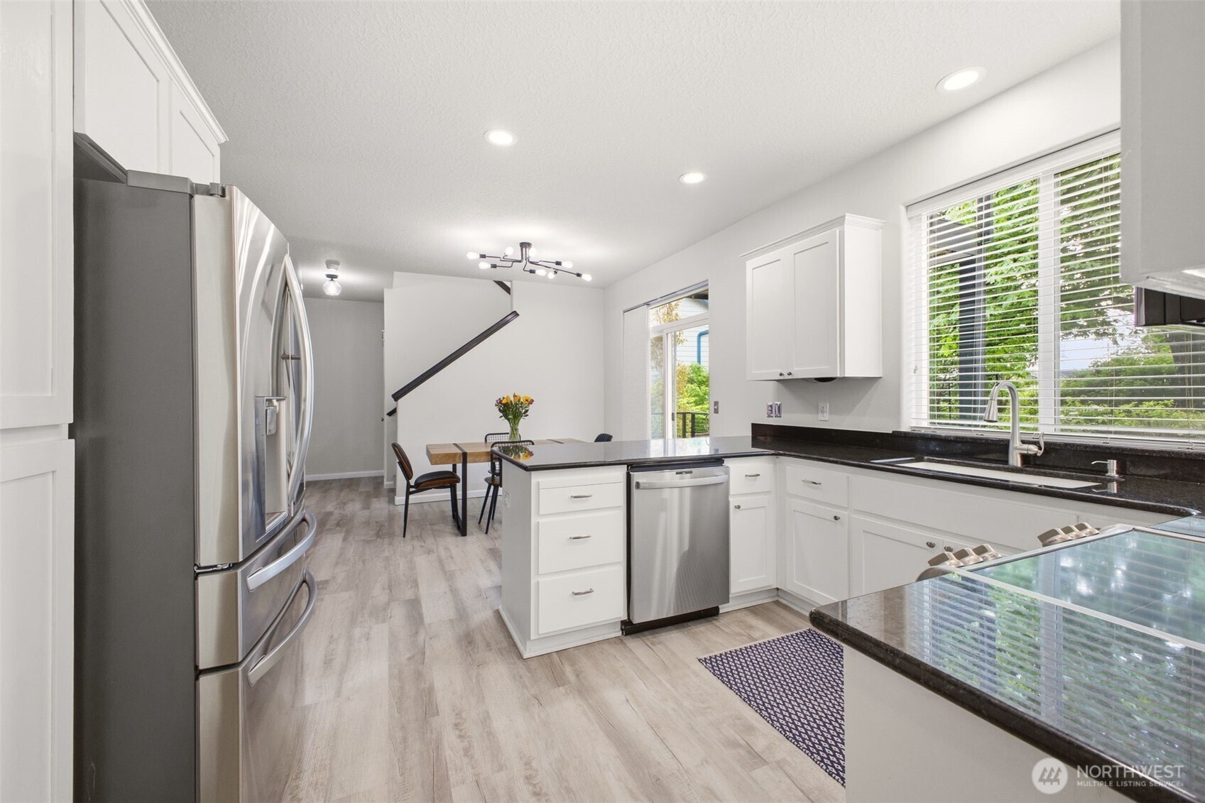2457 45th Street , Washougal, WA 98671