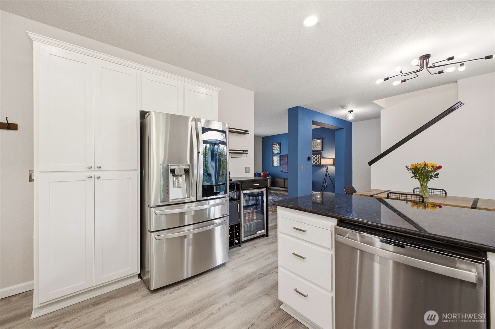2457 45th Street , Washougal, WA 98671
