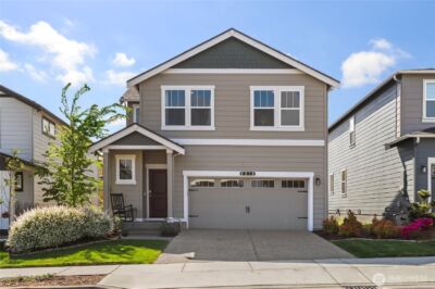 6016 Addison Road SW, Port Orchard, WA 98367