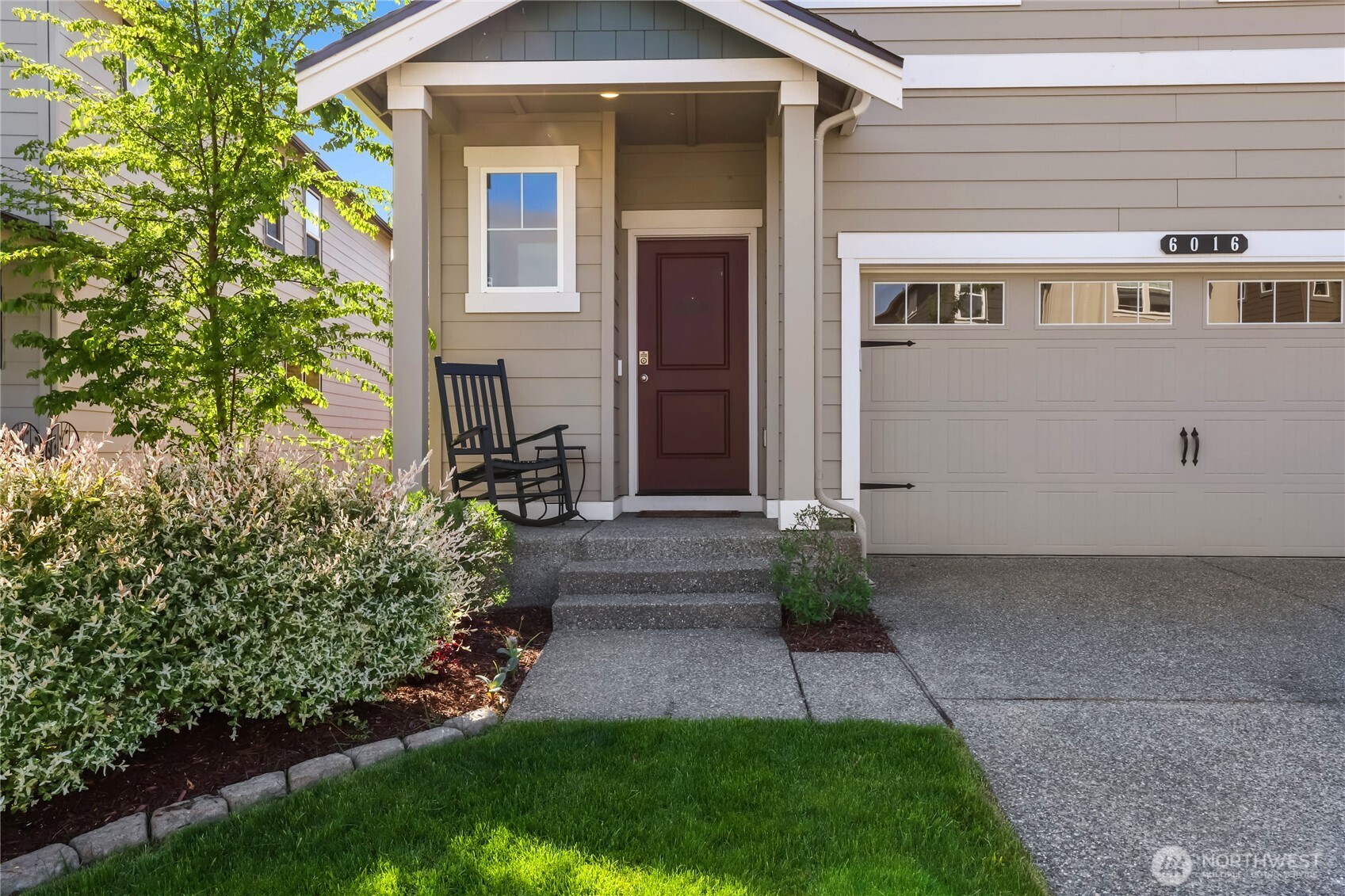 6016 Addison Road SW, Port Orchard, WA 98367