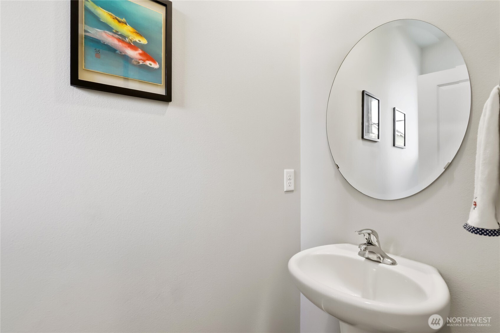 6016 Addison Road SW, Port Orchard, WA 98367