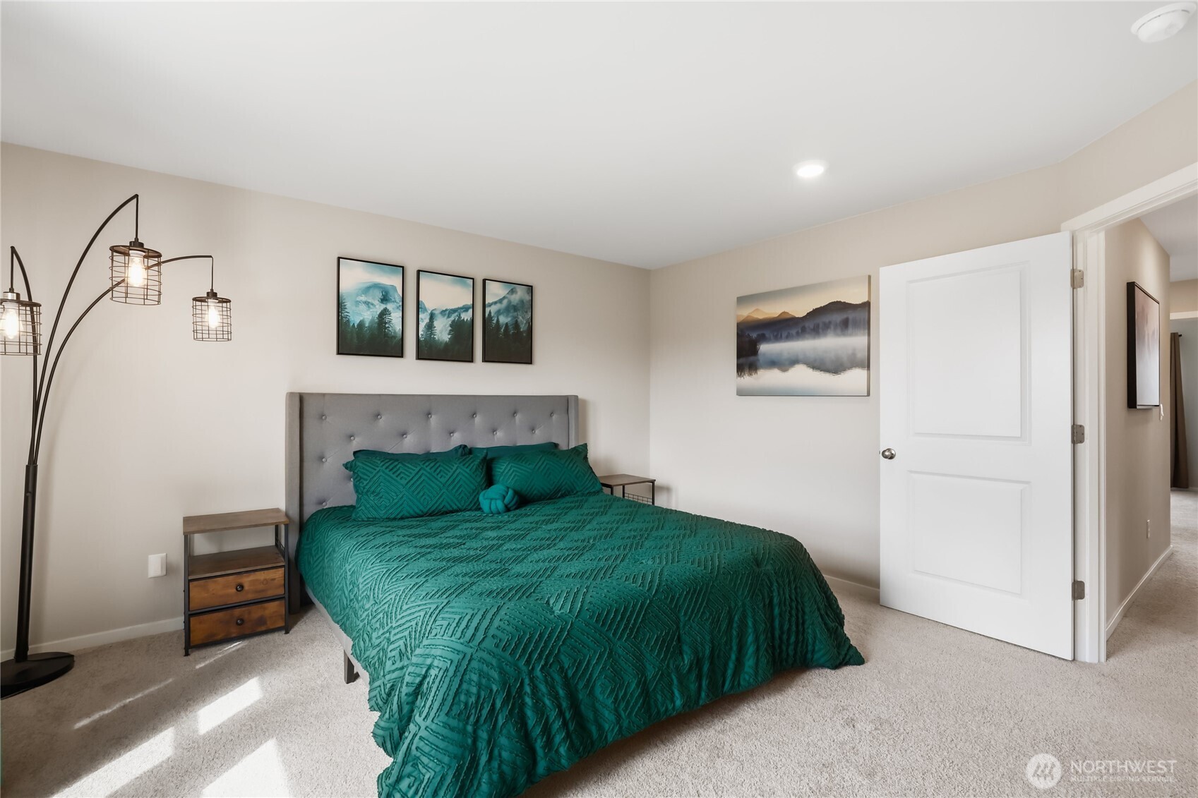 6016 Addison Road SW, Port Orchard, WA 98367