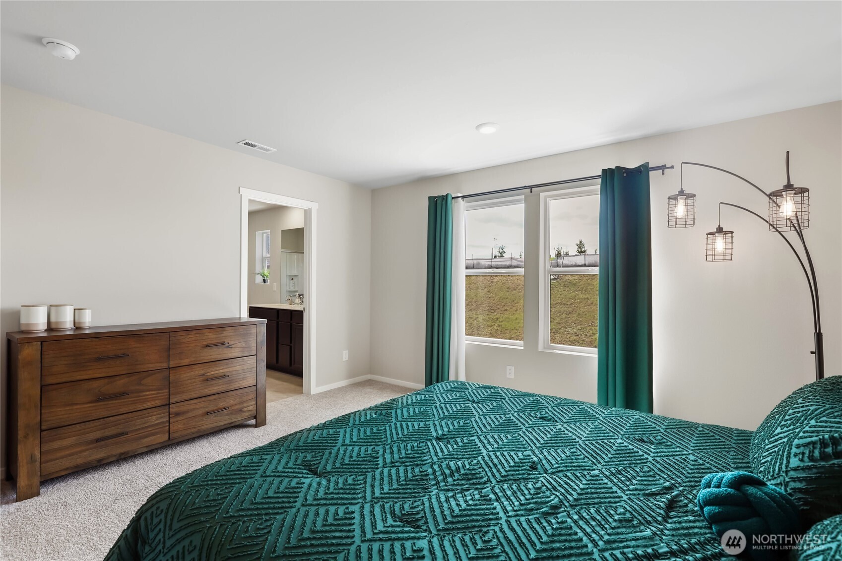 6016 Addison Road SW, Port Orchard, WA 98367