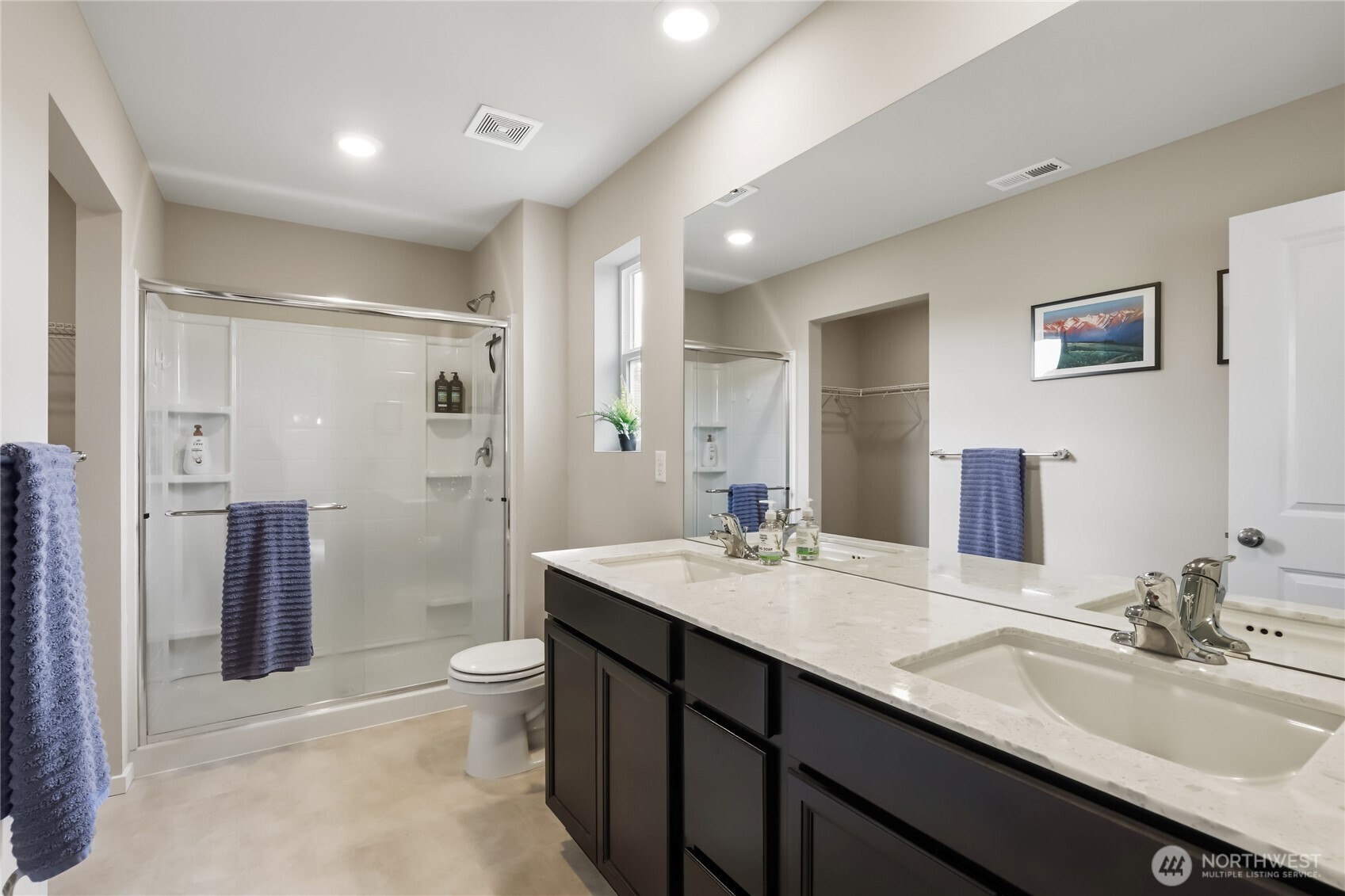 6016 Addison Road SW, Port Orchard, WA 98367