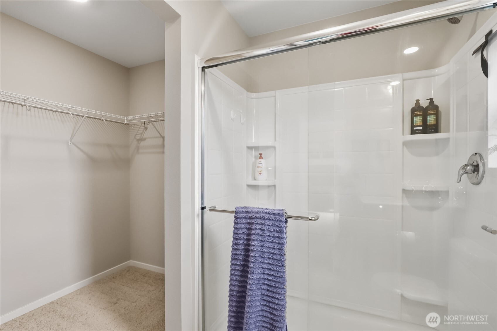 6016 Addison Road SW, Port Orchard, WA 98367