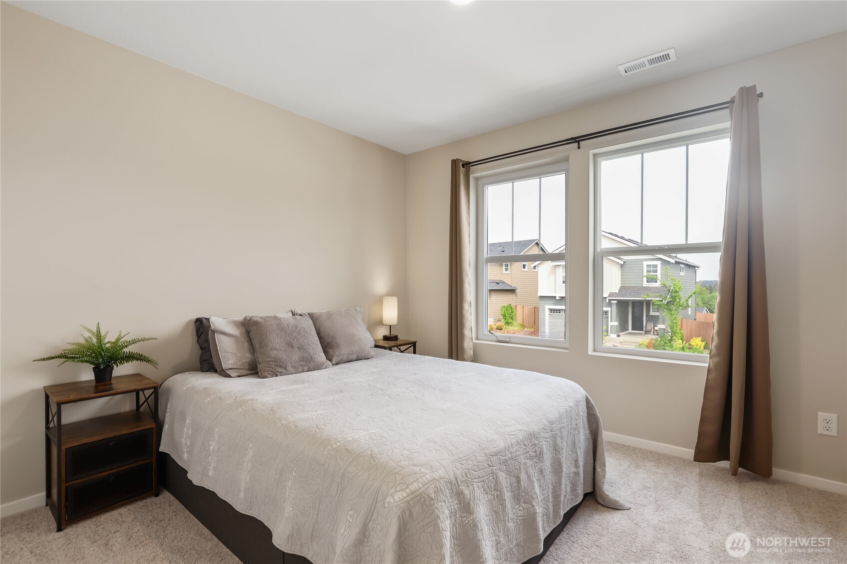 6016 Addison Road SW, Port Orchard, WA 98367