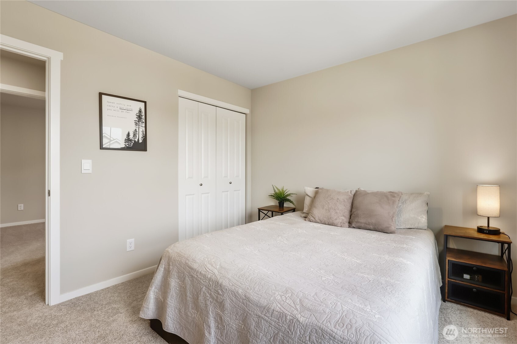6016 Addison Road SW, Port Orchard, WA 98367