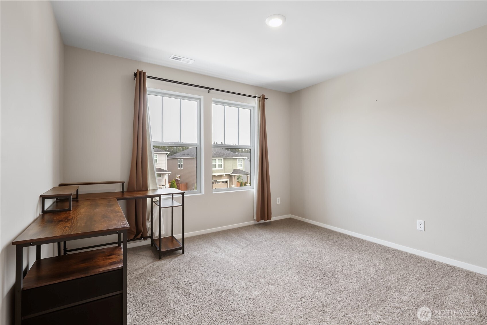 6016 Addison Road SW, Port Orchard, WA 98367