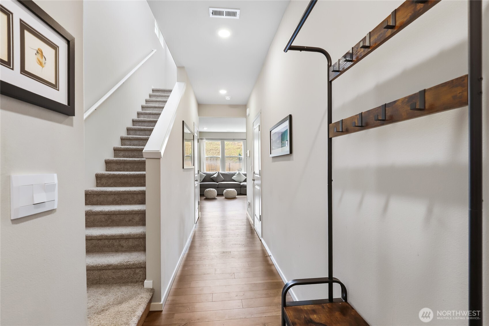 6016 Addison Road SW, Port Orchard, WA 98367
