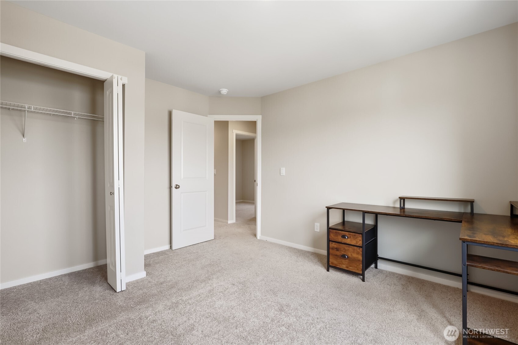 6016 Addison Road SW, Port Orchard, WA 98367