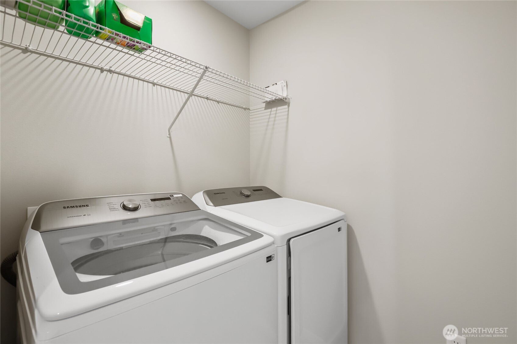 6016 Addison Road SW, Port Orchard, WA 98367
