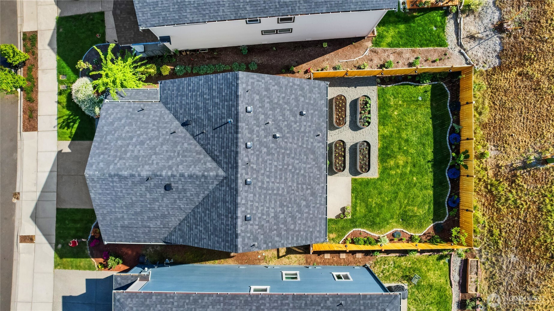 6016 Addison Road SW, Port Orchard, WA 98367