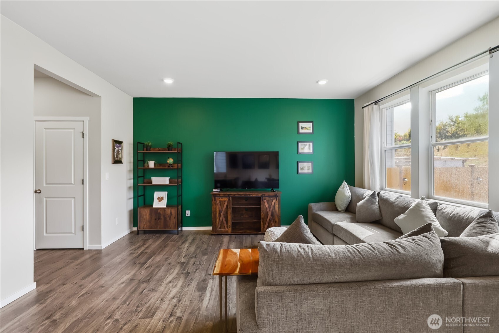 6016 Addison Road SW, Port Orchard, WA 98367