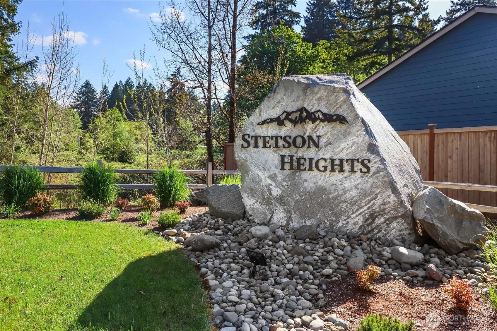 6016 Addison Road SW, Port Orchard, WA 98367