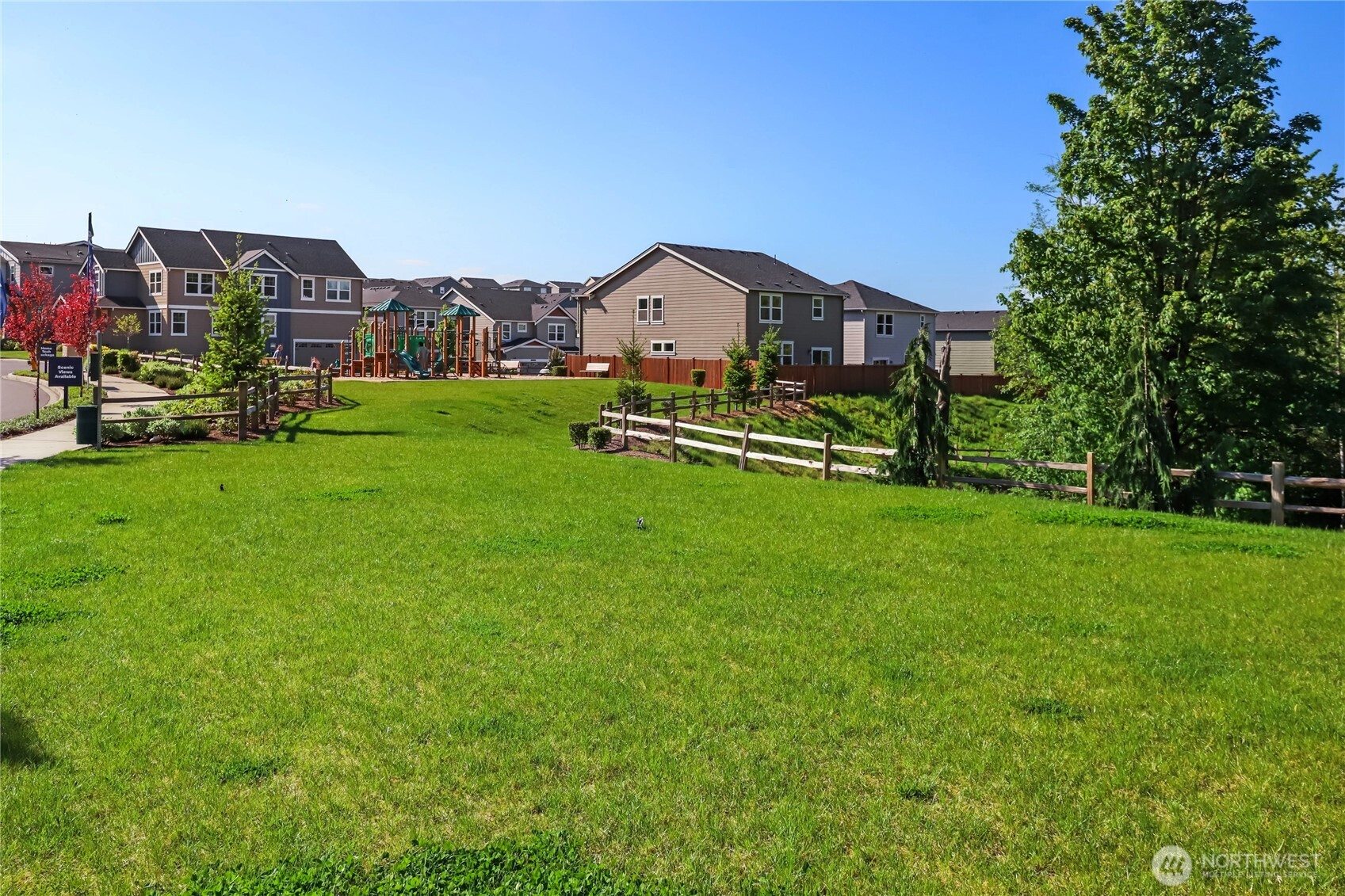 6016 Addison Road SW, Port Orchard, WA 98367