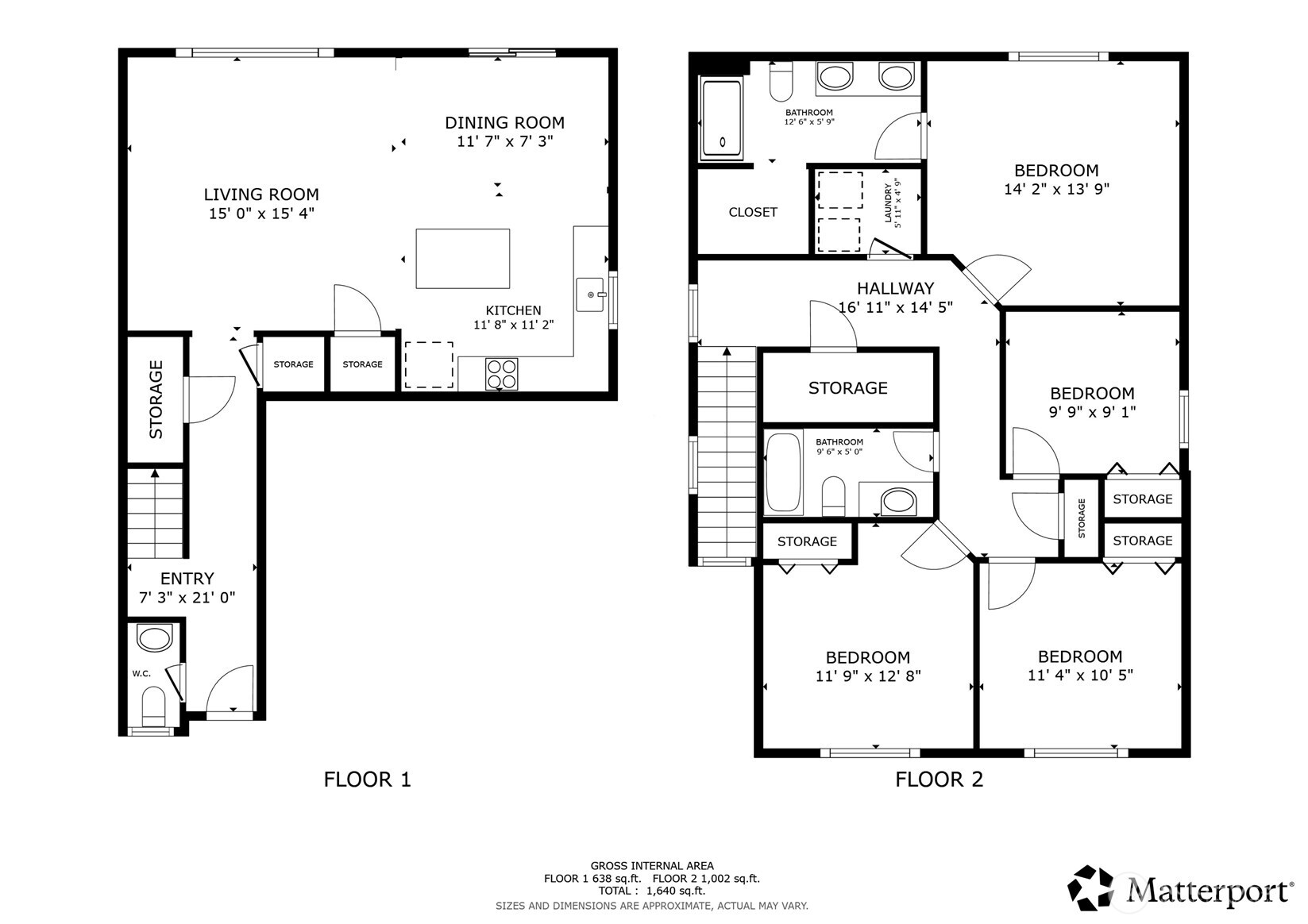 6016 Addison Road SW, Port Orchard, WA 98367