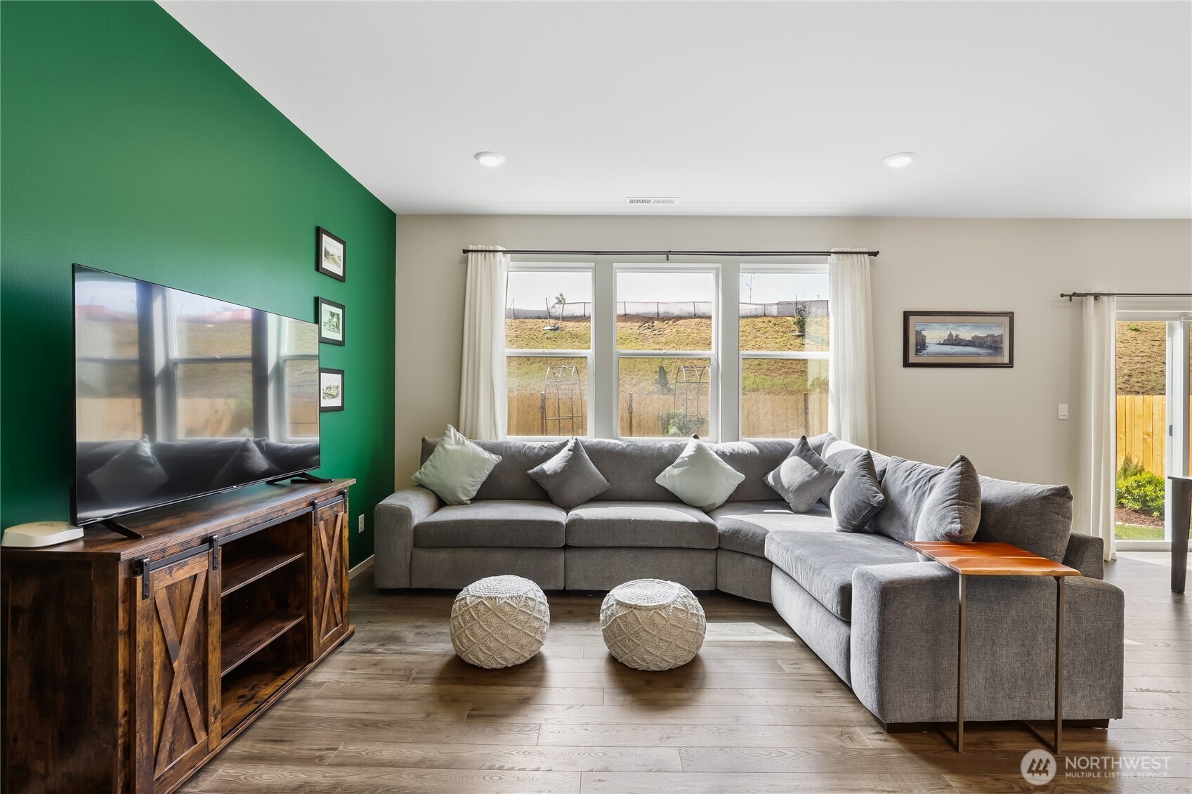 6016 Addison Road SW, Port Orchard, WA 98367