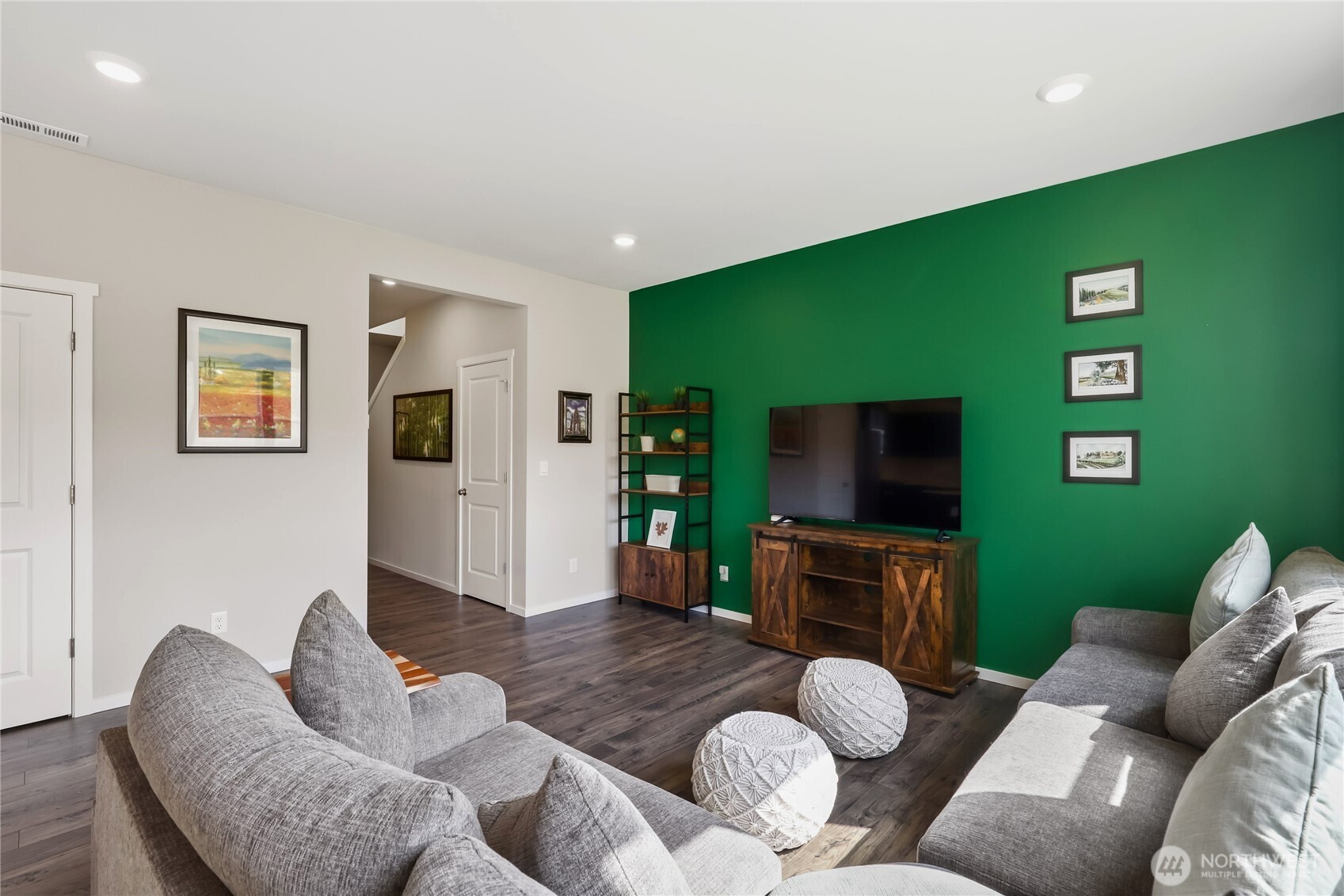 6016 Addison Road SW, Port Orchard, WA 98367