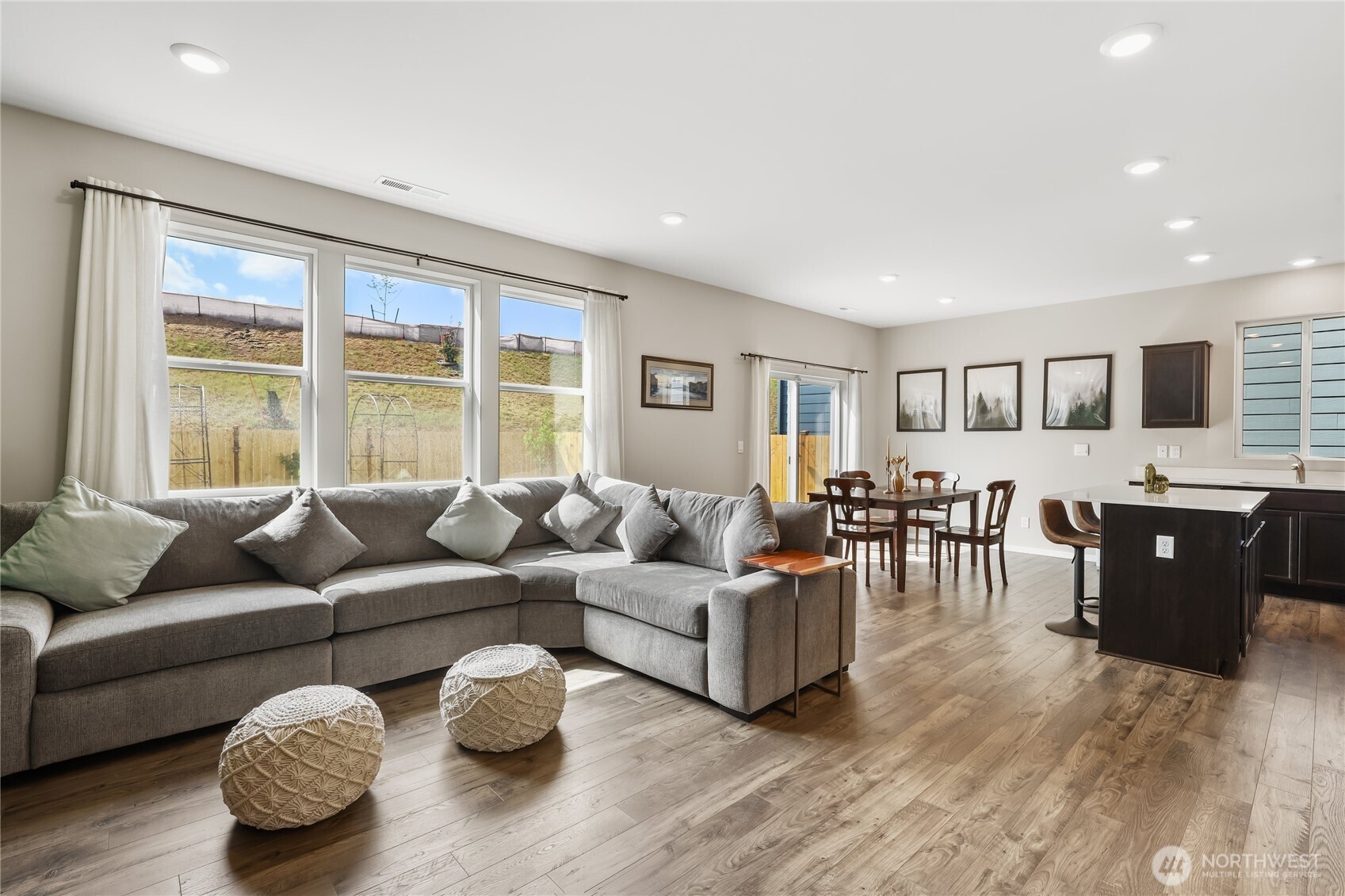 6016 Addison Road SW, Port Orchard, WA 98367