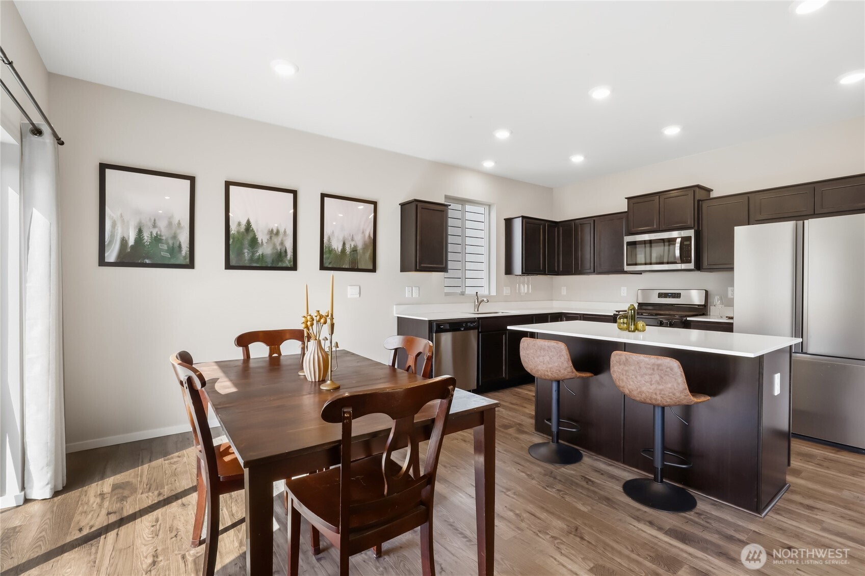 6016 Addison Road SW, Port Orchard, WA 98367