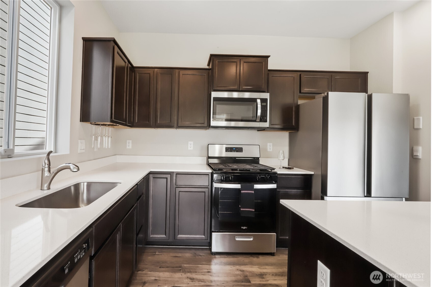 6016 Addison Road SW, Port Orchard, WA 98367