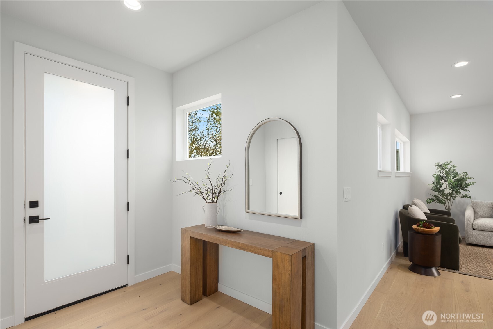 4425 Fremont Avenue N #A, Seattle, WA 98103
