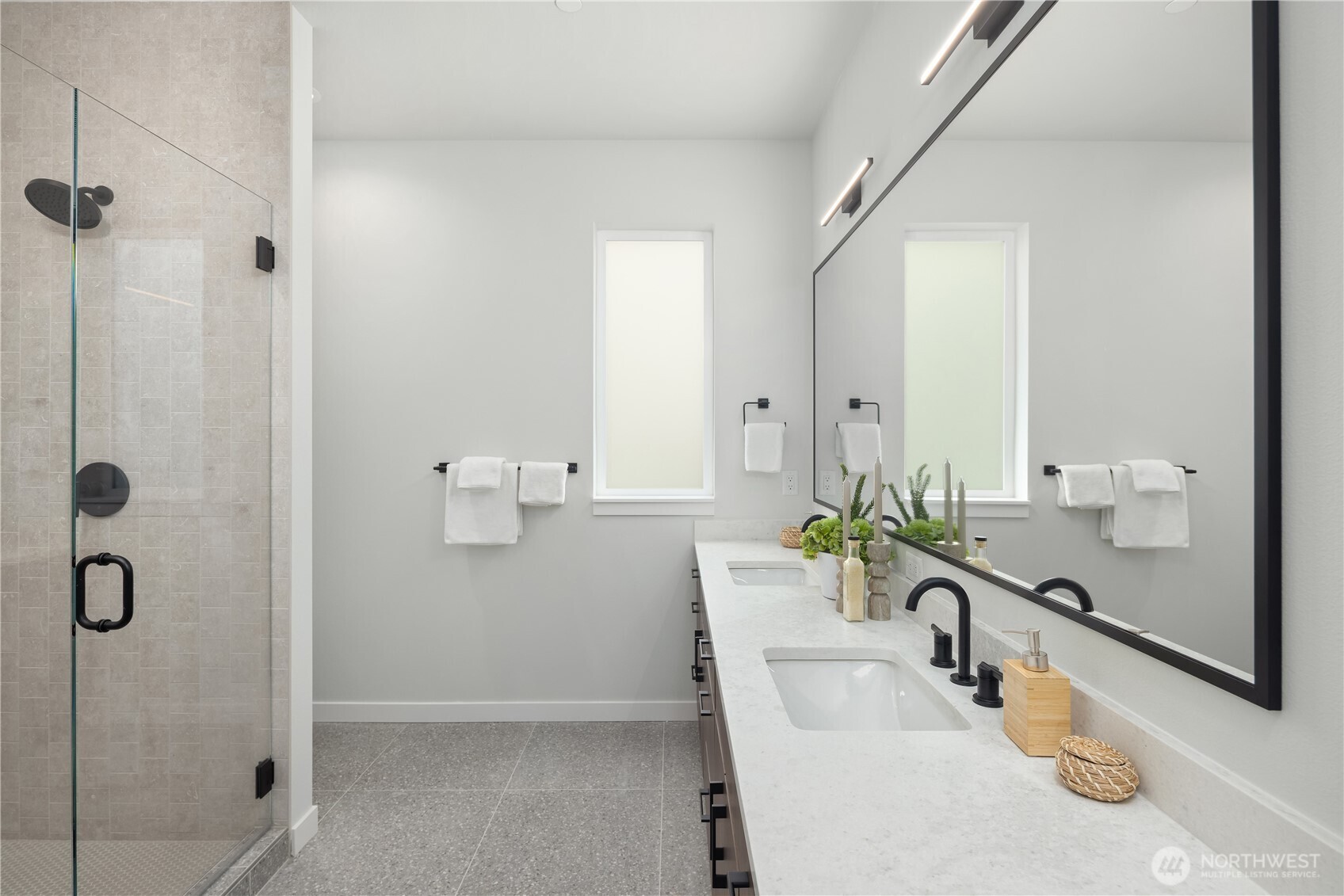 4425 Fremont Avenue N #A, Seattle, WA 98103