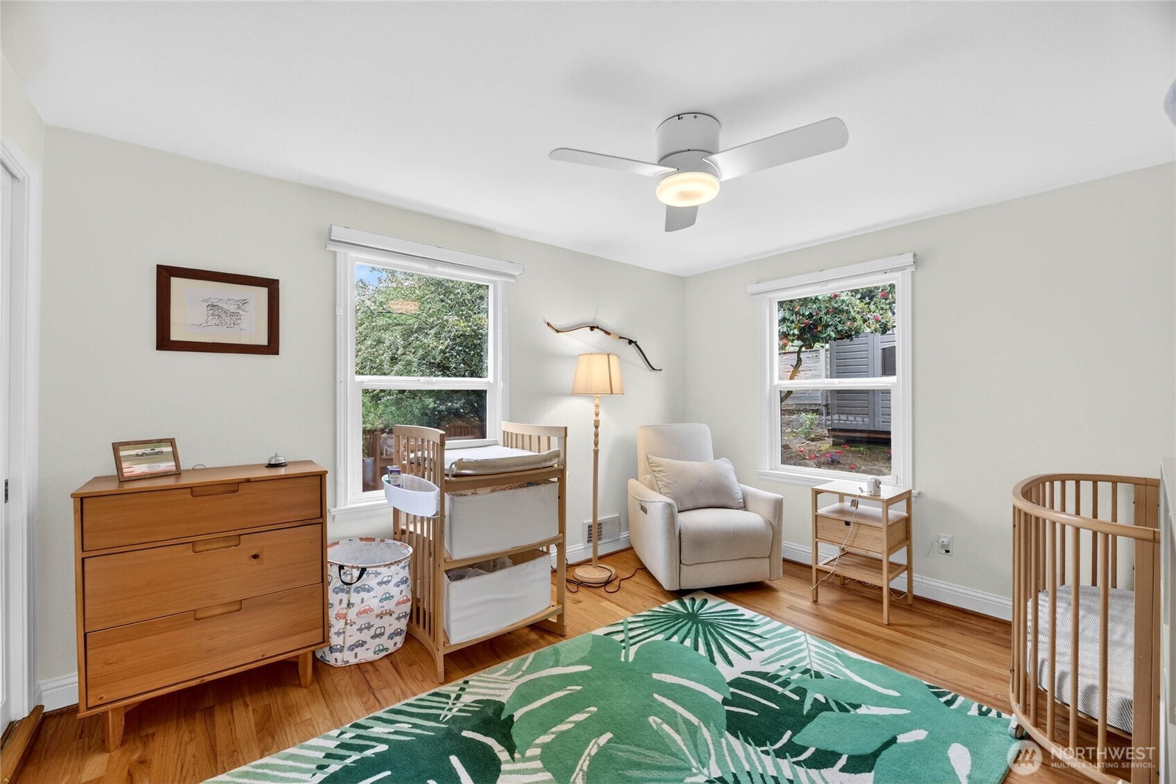 6715 35th Avenue SW, Seattle, WA 98126