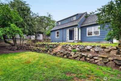 6715 35th Avenue SW, Seattle, WA 98126