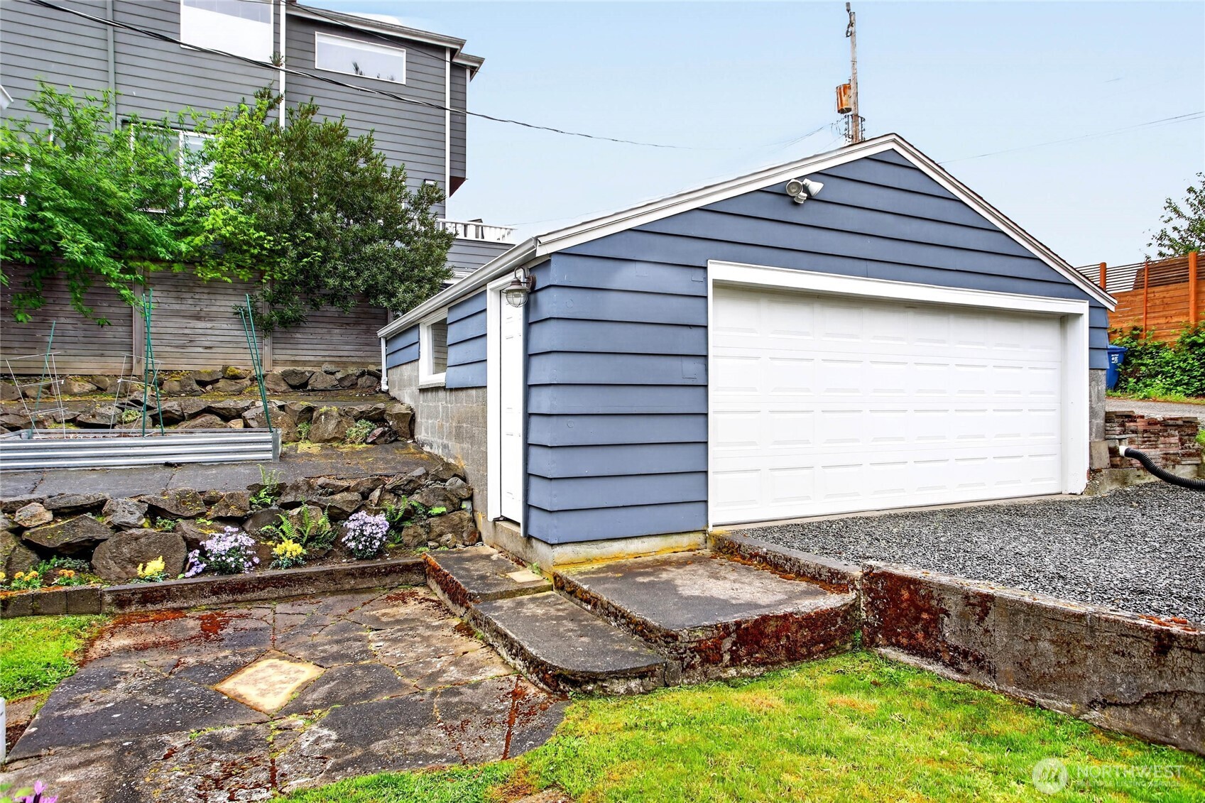 6715 35th Avenue SW, Seattle, WA 98126